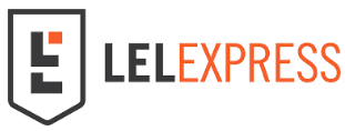 Lazada Express